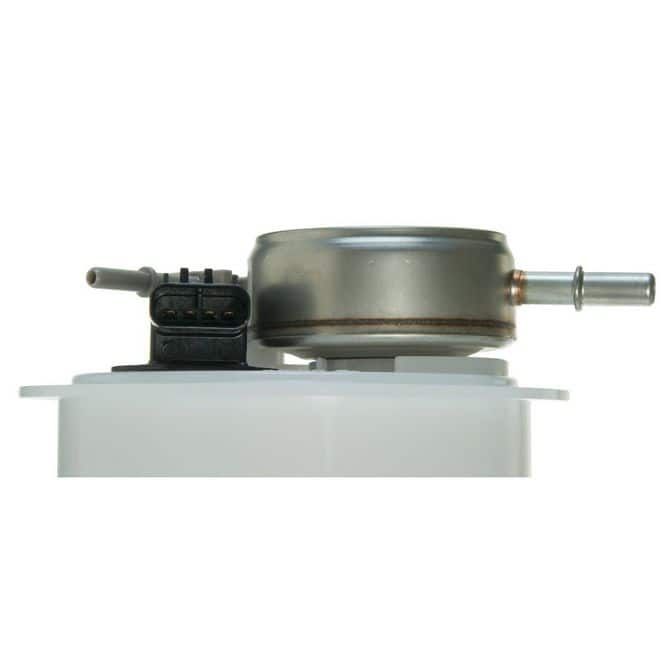 CRT CARTER P74803M