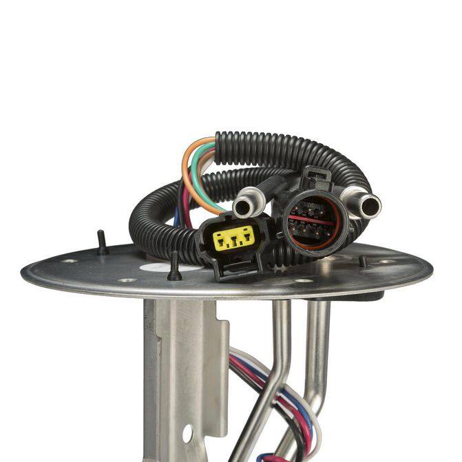 CRT CARTER P74805S