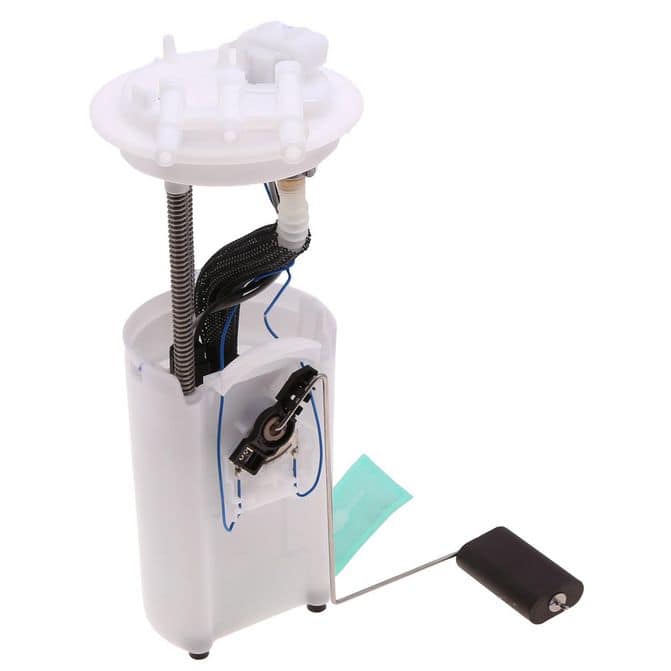 CRT CARTER P74817M