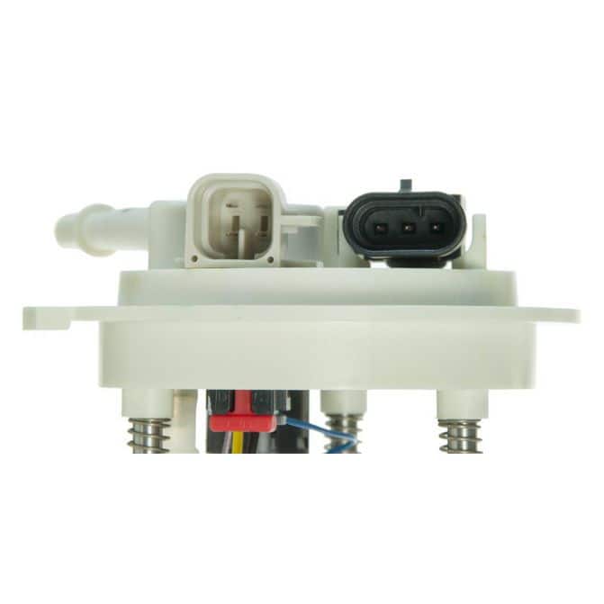 CRT CARTER P74834M
