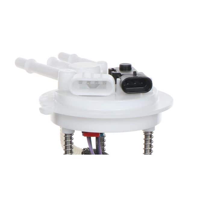 CRT CARTER P74836M