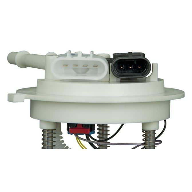 CRT CARTER P74836M