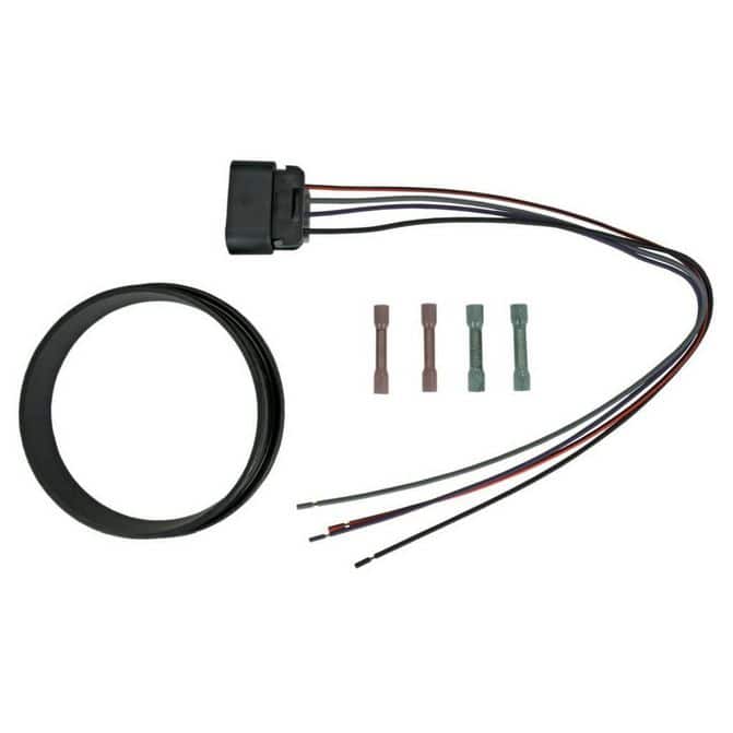 CRT CARTER P74836M