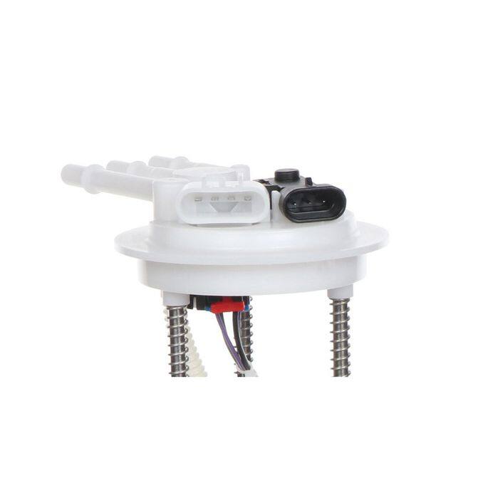 CRT CARTER P74846M