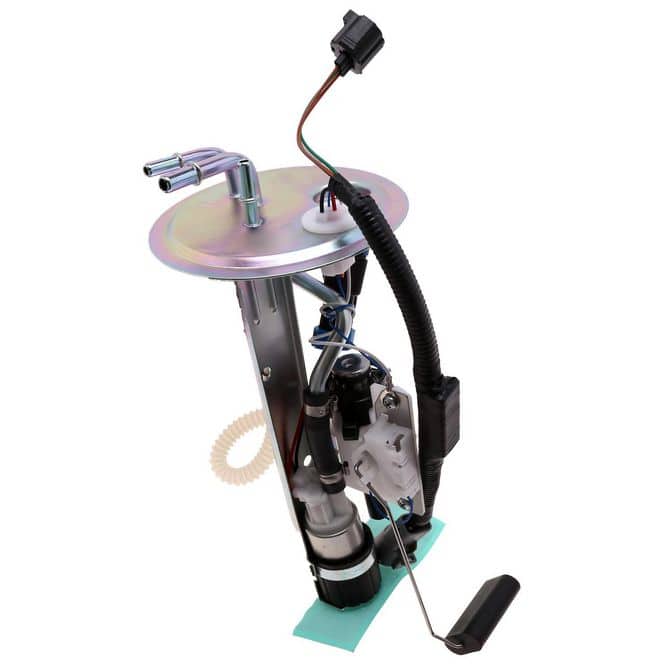 CRT CARTER P74867S