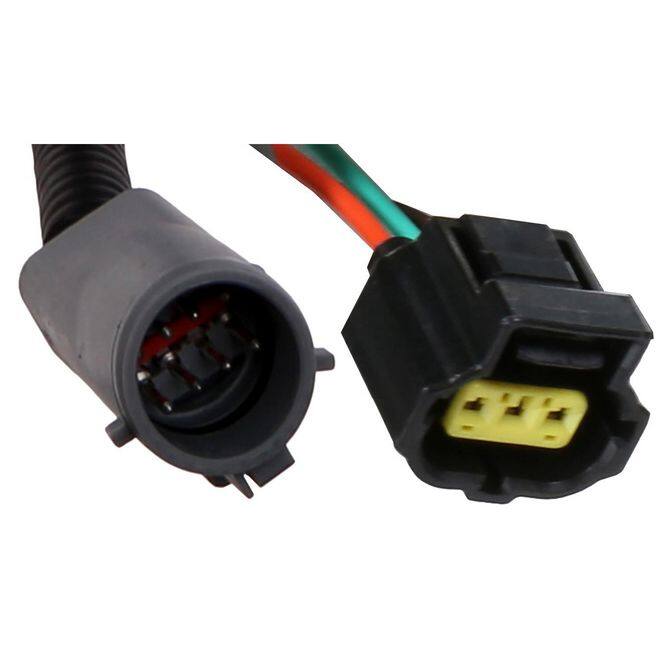 CRT CARTER P74867S