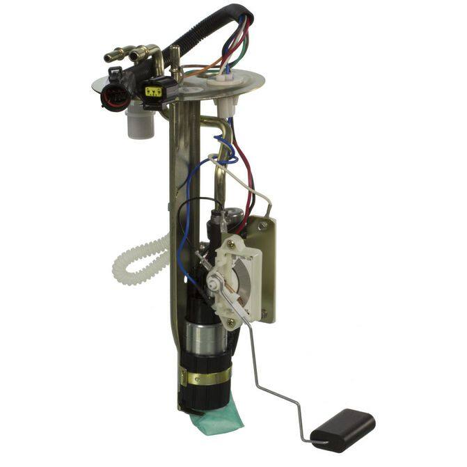 CRT CARTER P74871S