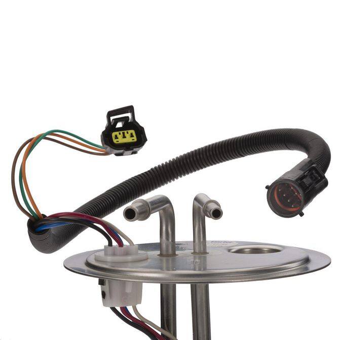CRT CARTER P74874S