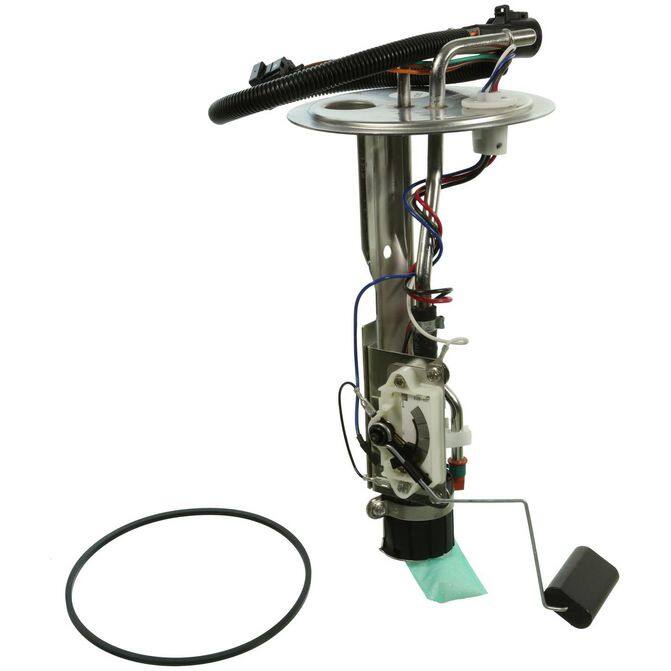 CRT CARTER P74875S