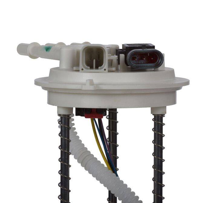CRT CARTER P74897M