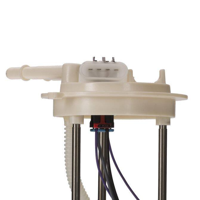 CRT CARTER P74931M