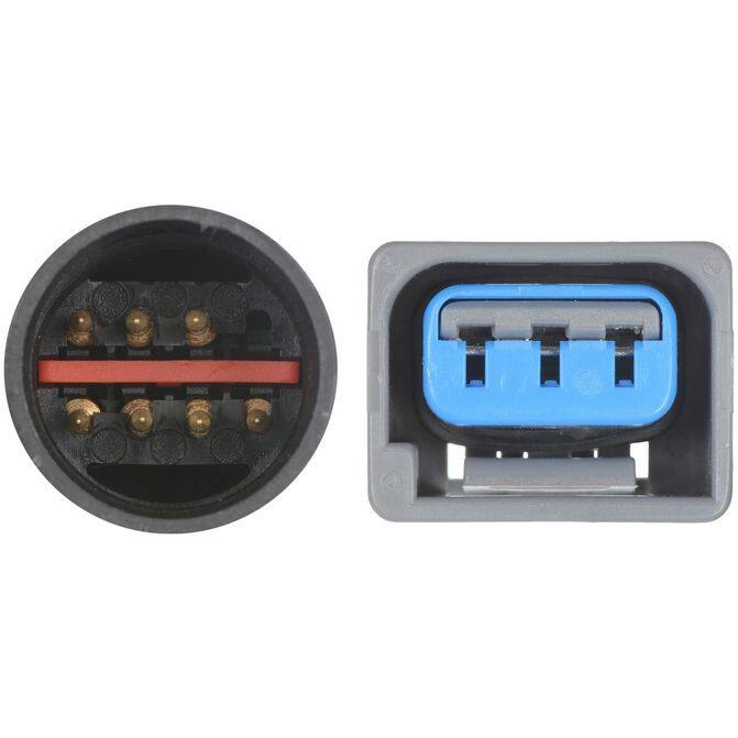 CRT CARTER P74961M