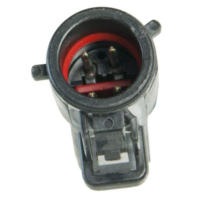 CRT CARTER P74963M