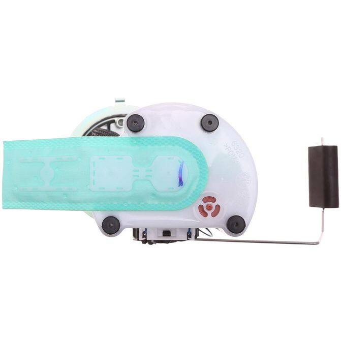 CRT CARTER P75023M
