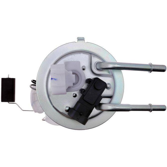 CRT CARTER P75023M