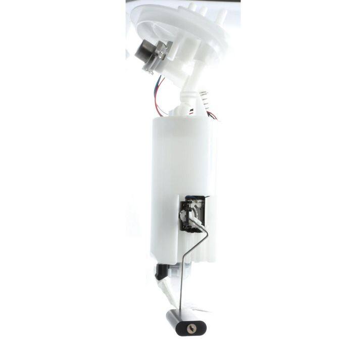 CRT CARTER P75026M