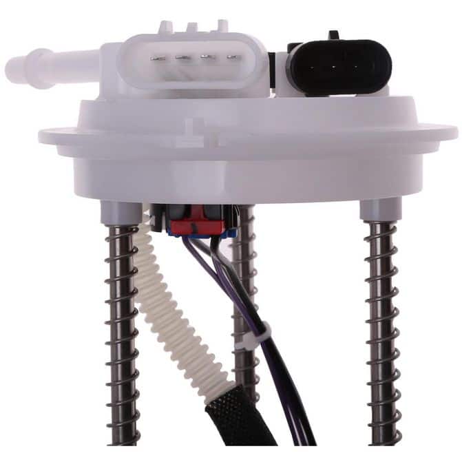 CRT CARTER P75028M