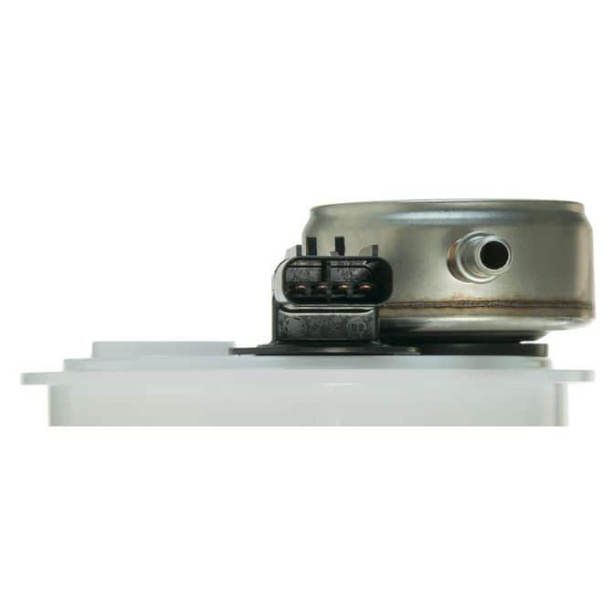 CRT CARTER P75028M