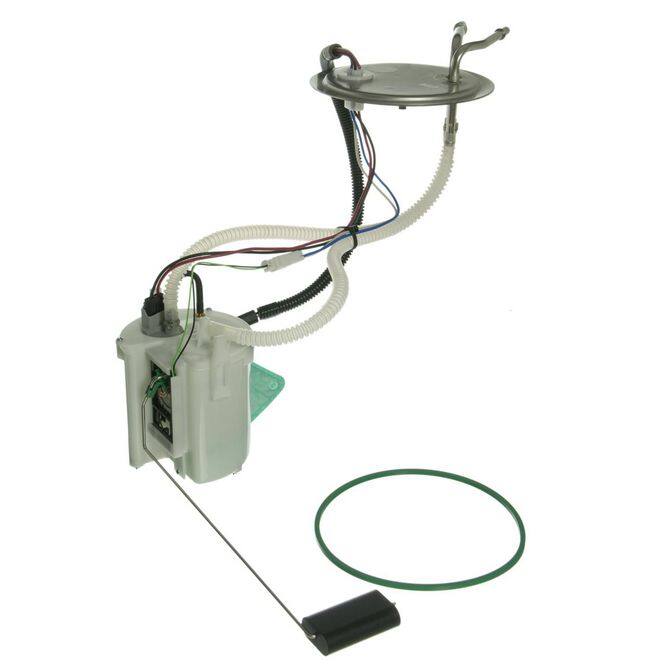 CRT CARTER P75035M