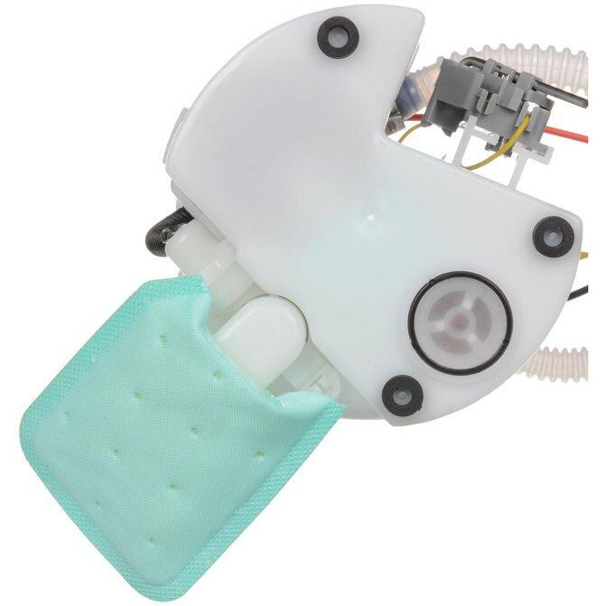 CRT CARTER P75035M