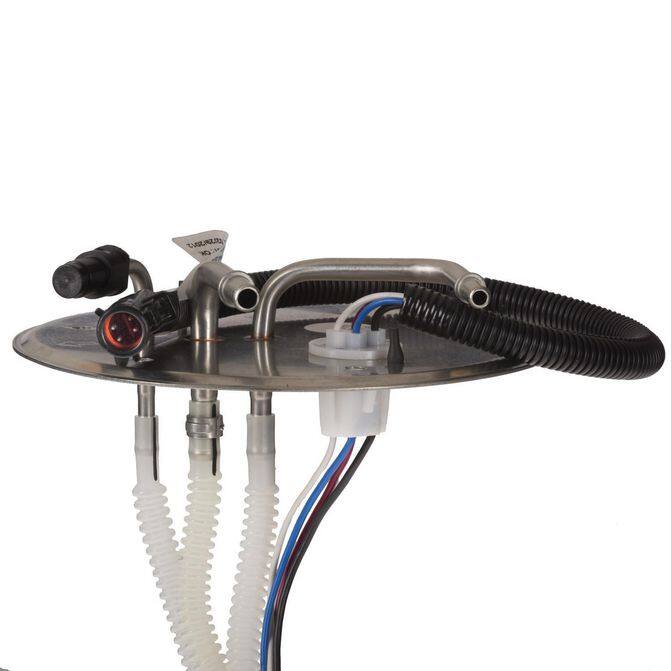 CRT CARTER P75037M