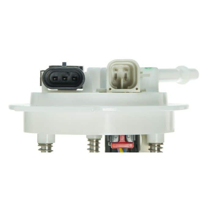 CRT CARTER P75051M
