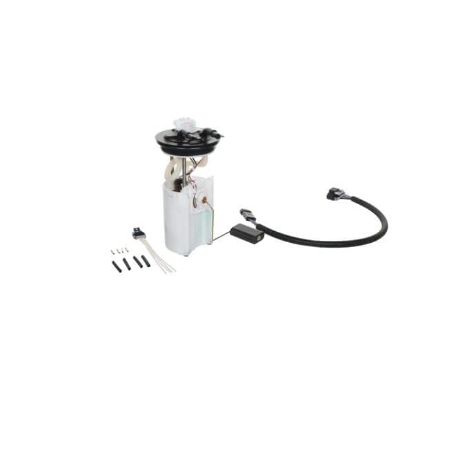 CRT CARTER P75053M