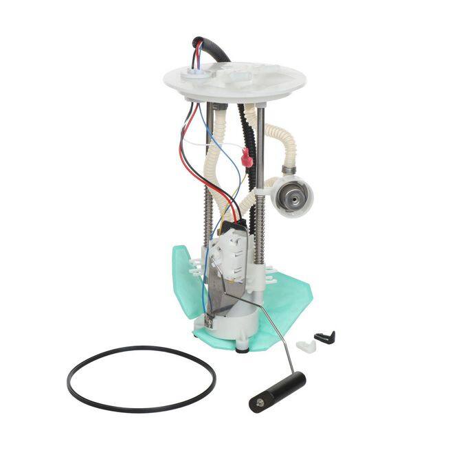 CRT CARTER P76023M