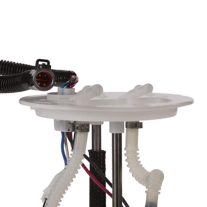 CRT CARTER P76023M