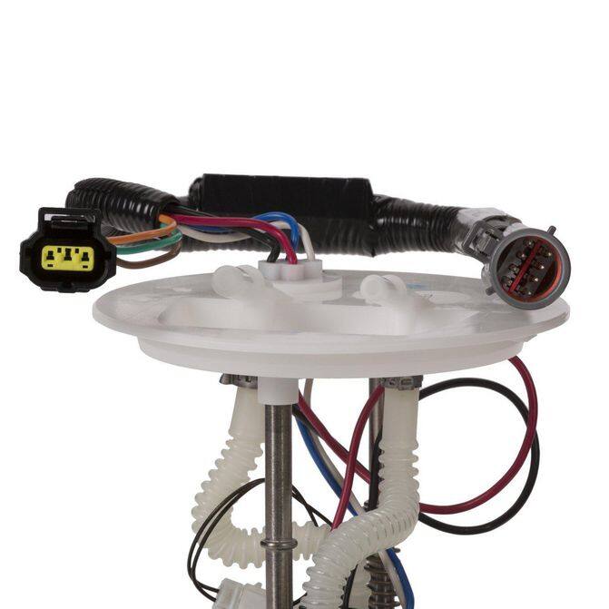 CRT CARTER P76026M