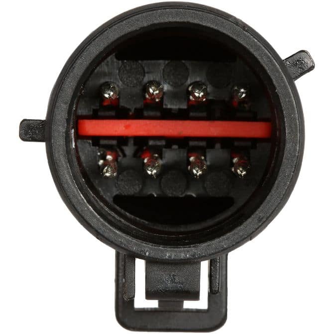 CRT CARTER P76041M
