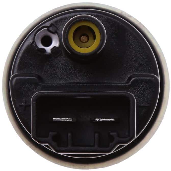 CRT CARTER P76068
