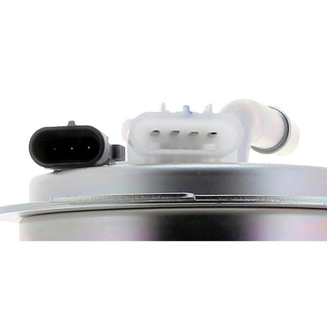CRT CARTER P76090M