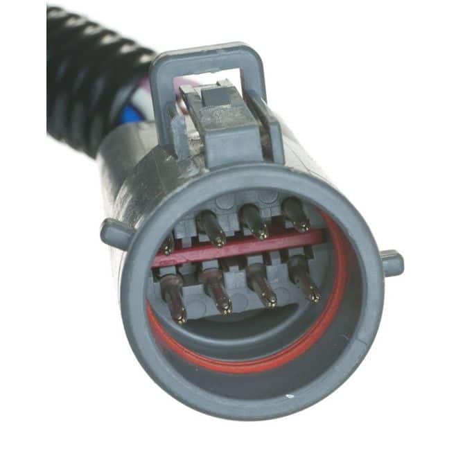 CRT CARTER P76156S