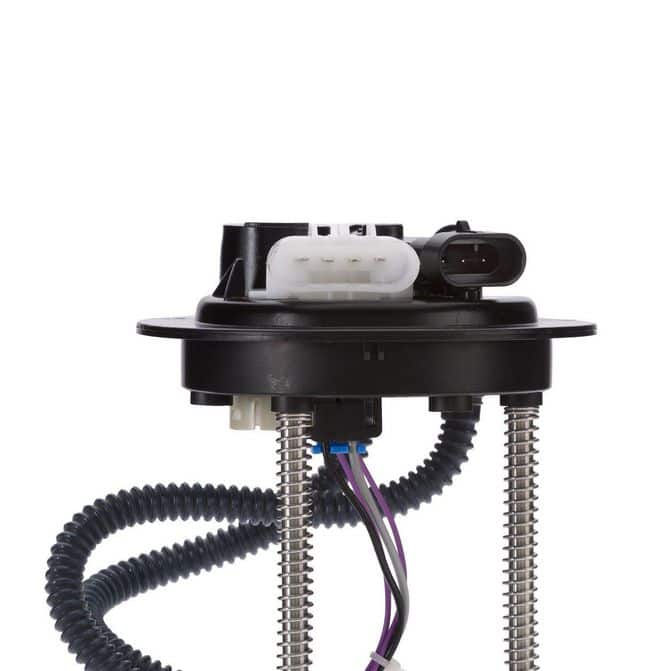 CRT CARTER P76184M