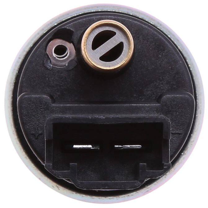 CRT CARTER P76211