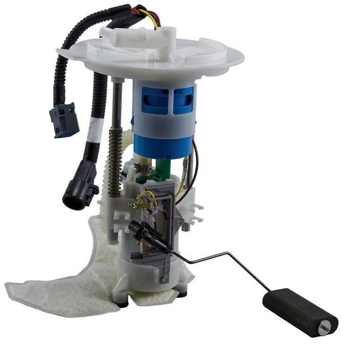 CRT CARTER P76247M
