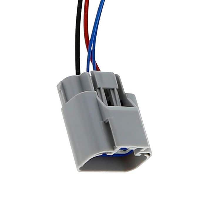 CRT CARTER P76255M