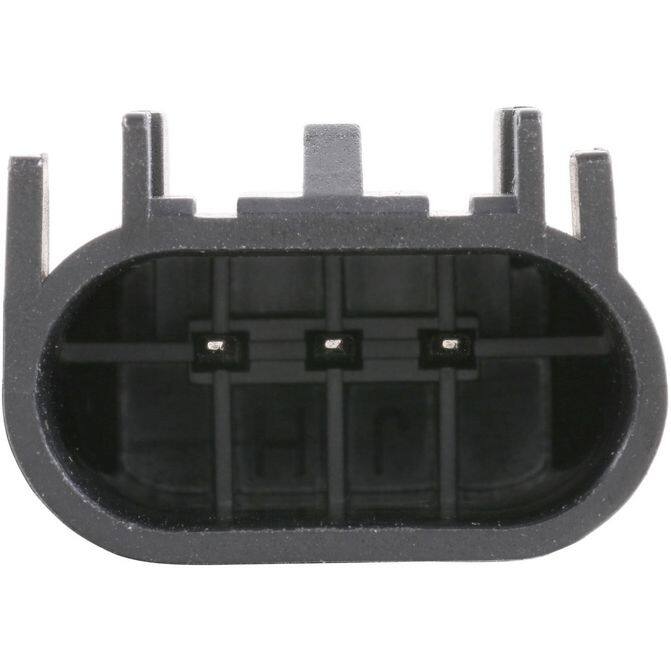 CRT CARTER P76292M