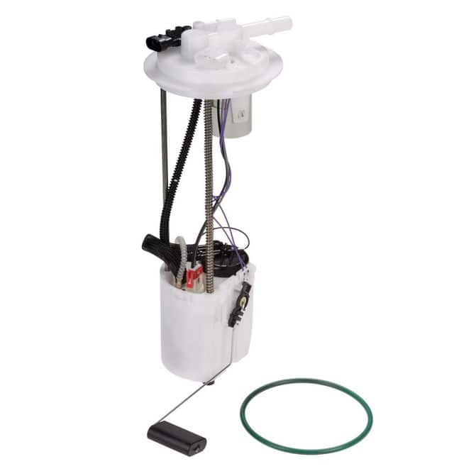 CRT CARTER P76294M