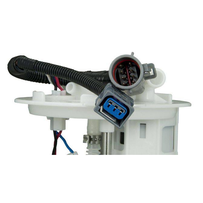 CRT CARTER P76302M