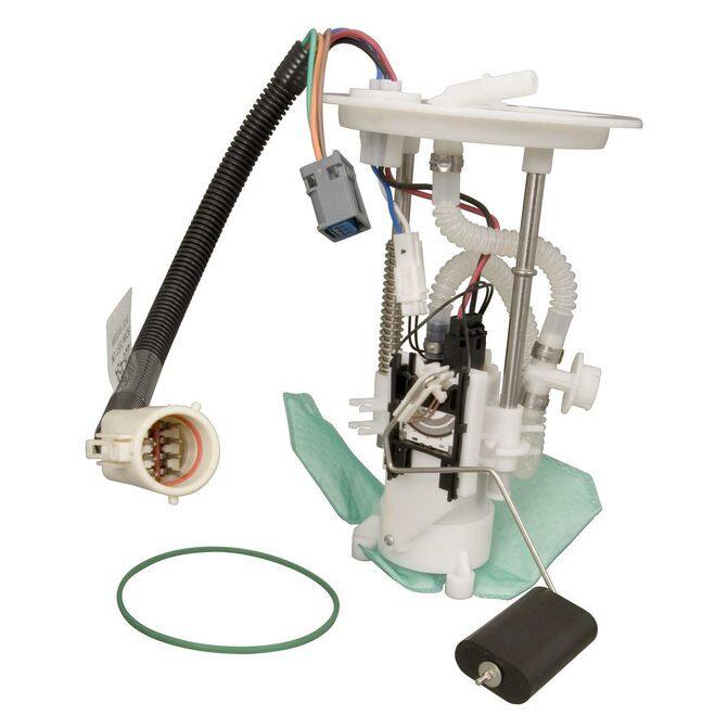 CRT CARTER P76303M