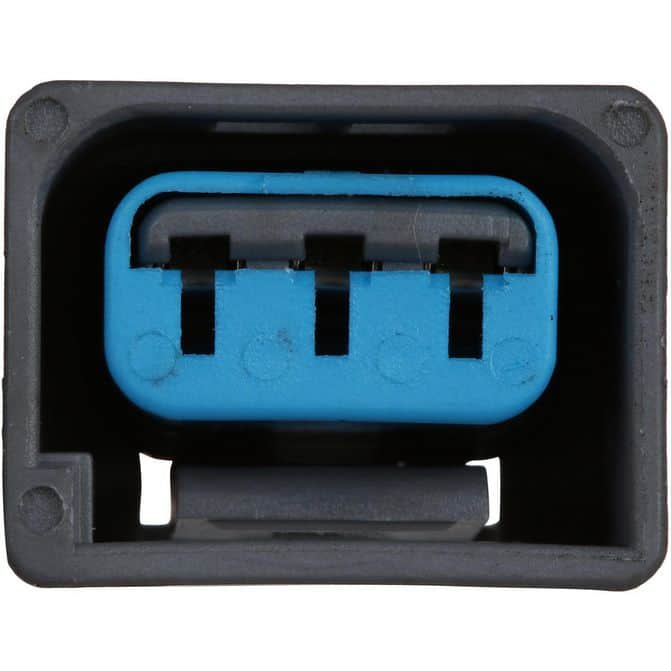 CRT CARTER P76303M