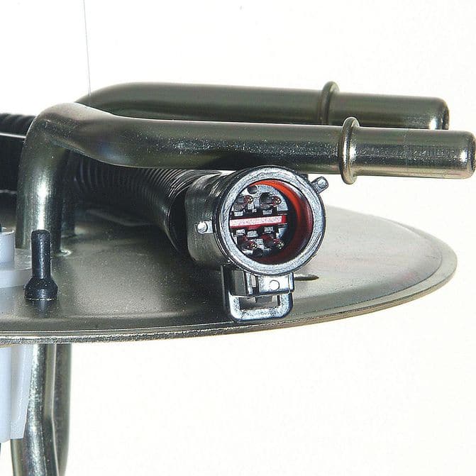 CRT CARTER P76305S