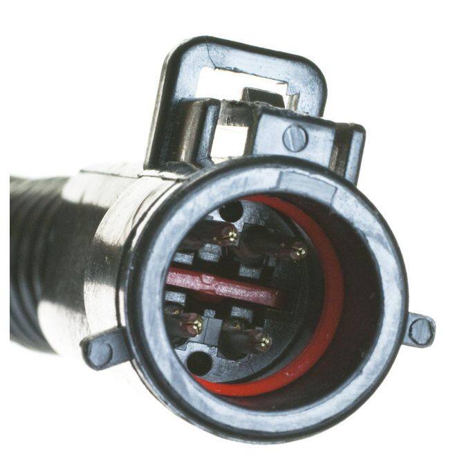 CRT CARTER P76305S
