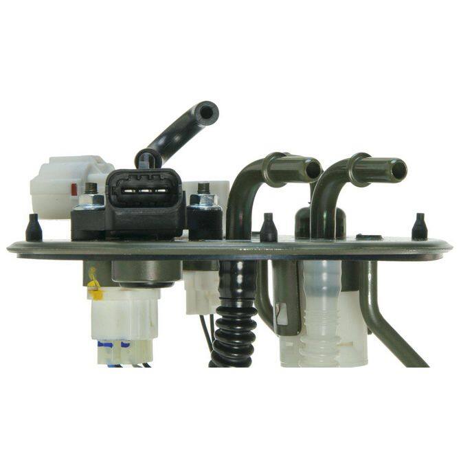 CRT CARTER P76317M