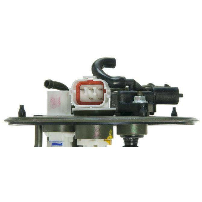 CRT CARTER P76317M