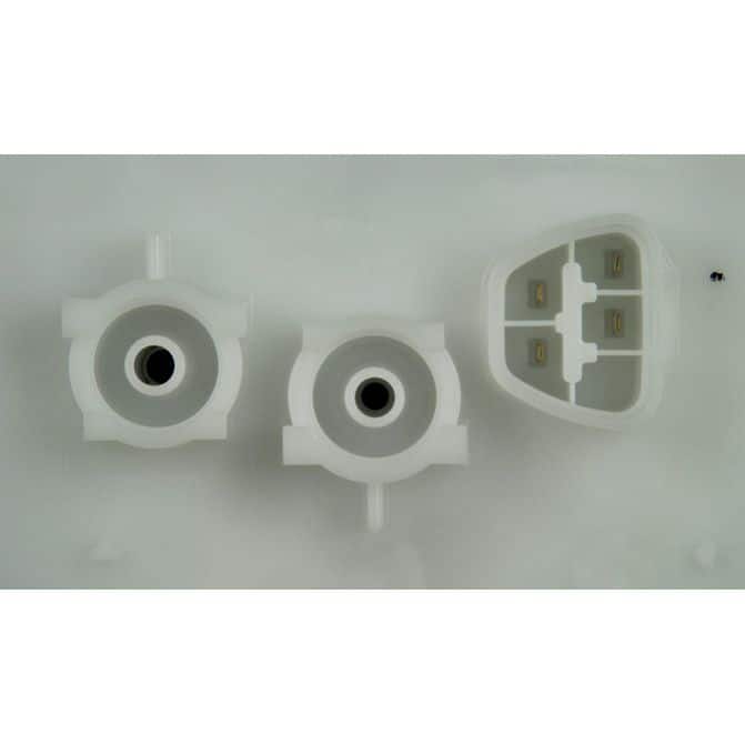 CRT CARTER P76330M