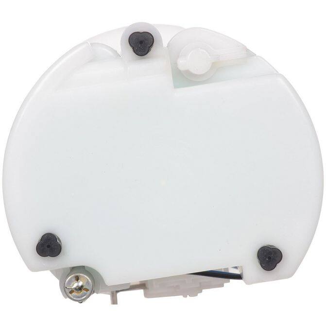 CRT CARTER P76331M