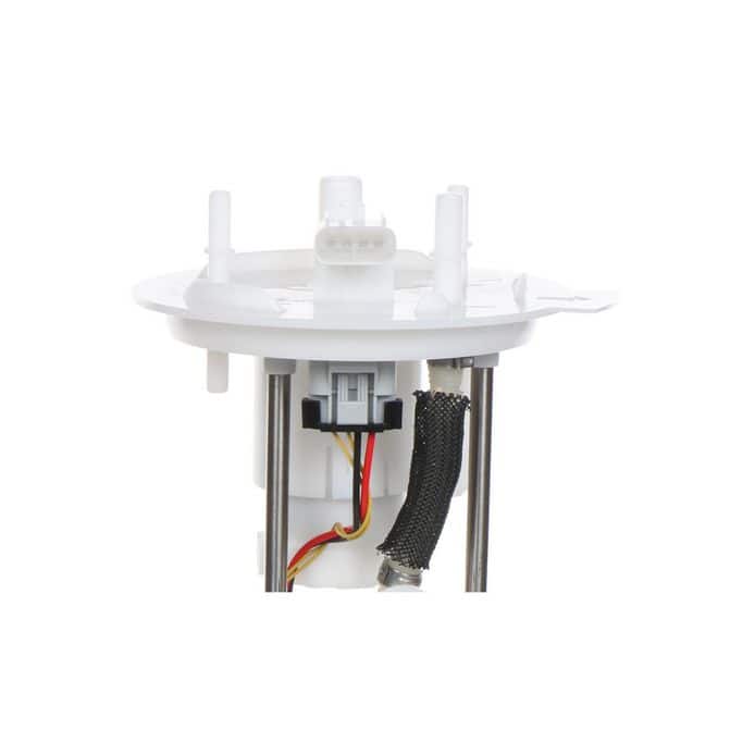 CRT CARTER P76336M